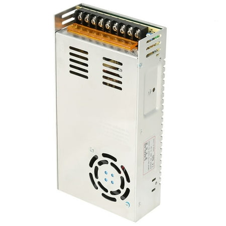 Switching Power Supply 1pc Switching Power Supply for Stepping Motor Driver AC110-260V Input to DC48V 12.5A Output Small Size Switching Power Supply 1pc Switching Power Supply for Stepping Motor Driver AC110-260V Input to DC48V 12.5A Output Small Size
